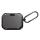 Etui na słuchawki SwitchEasy Defender+ Protective Case do AirPods Pro 2/1 - Space Gray